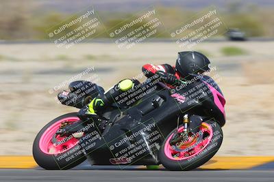 media/Mar-11-2023-SoCal Trackdays (Sat) [[bae20d96b2]]/Turn 4 (11am)/